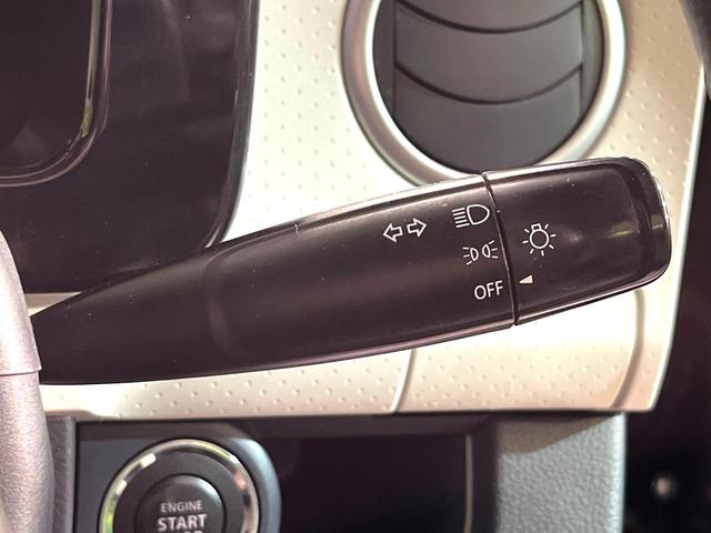 モコ X ディスプレイオーディオ CD再生 バックカメラ ドラレコ オートエアコン FM/AMラジオ スマートキー 盗難防止装置 電動格納ミラー ヘッドライトレベライザー(32枚目)