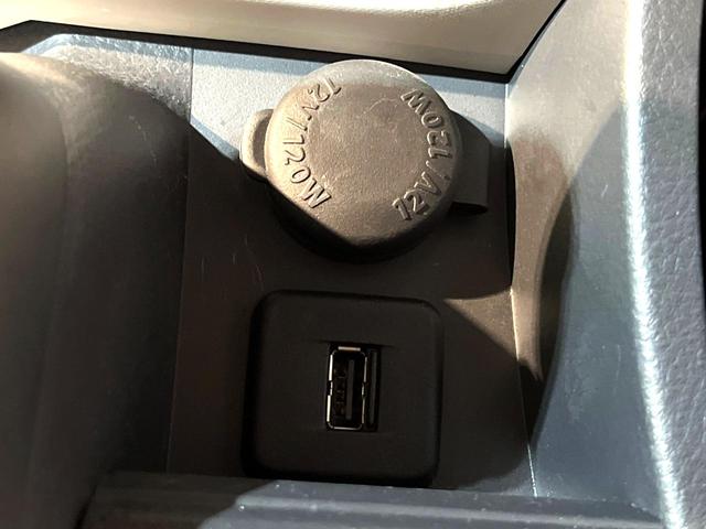 モコ X ディスプレイオーディオ CD再生 バックカメラ ドラレコ オートエアコン FM/AMラジオ スマートキー 盗難防止装置 電動格納ミラー ヘッドライトレベライザー(33枚目)