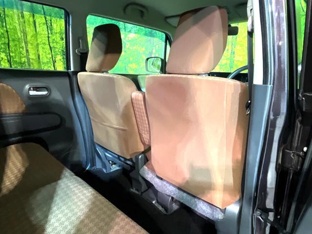 モコ X ディスプレイオーディオ CD再生 バックカメラ ドラレコ オートエアコン FM/AMラジオ スマートキー 盗難防止装置 電動格納ミラー ヘッドライトレベライザー(34枚目)