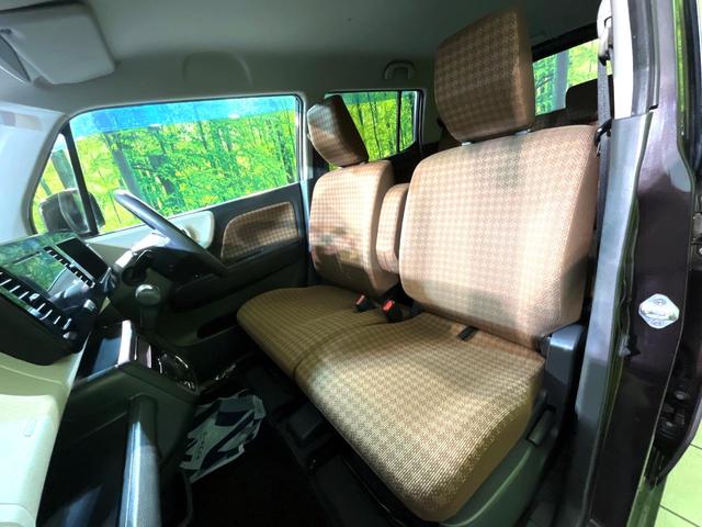 モコ X ディスプレイオーディオ CD再生 バックカメラ ドラレコ オートエアコン FM/AMラジオ スマートキー 盗難防止装置 電動格納ミラー ヘッドライトレベライザー(35枚目)