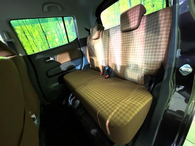 モコ X ディスプレイオーディオ CD再生 バックカメラ ドラレコ オートエアコン FM/AMラジオ スマートキー 盗難防止装置 電動格納ミラー ヘッドライトレベライザー(36枚目)