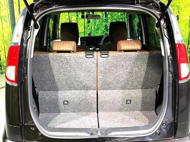 モコ X ディスプレイオーディオ CD再生 バックカメラ ドラレコ オートエアコン FM/AMラジオ スマートキー 盗難防止装置 電動格納ミラー ヘッドライトレベライザー(37枚目)