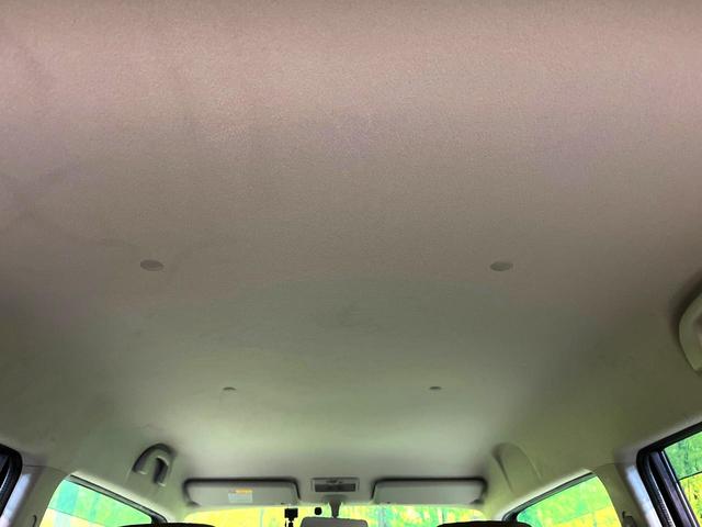 モコ X ディスプレイオーディオ CD再生 バックカメラ ドラレコ オートエアコン FM/AMラジオ スマートキー 盗難防止装置 電動格納ミラー ヘッドライトレベライザー(38枚目)