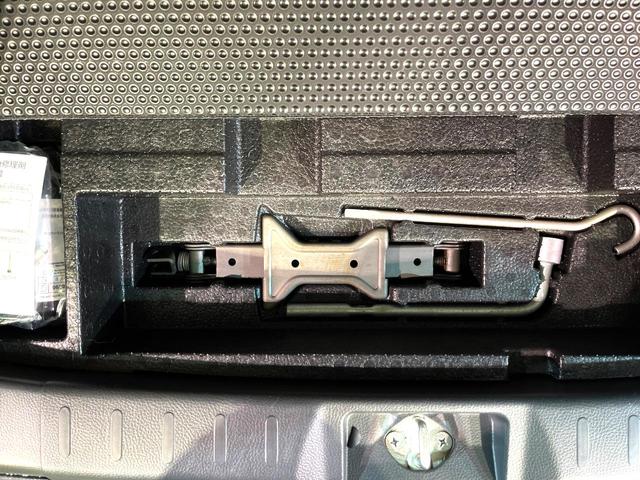 モコ X ディスプレイオーディオ CD再生 バックカメラ ドラレコ オートエアコン FM/AMラジオ スマートキー 盗難防止装置 電動格納ミラー ヘッドライトレベライザー(39枚目)