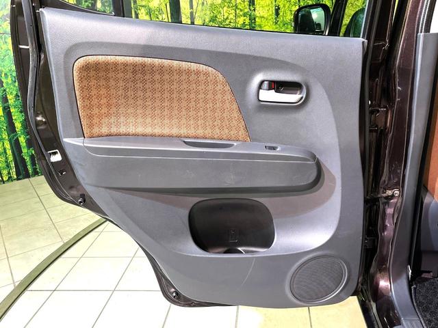 モコ X ディスプレイオーディオ CD再生 バックカメラ ドラレコ オートエアコン FM/AMラジオ スマートキー 盗難防止装置 電動格納ミラー ヘッドライトレベライザー(40枚目)