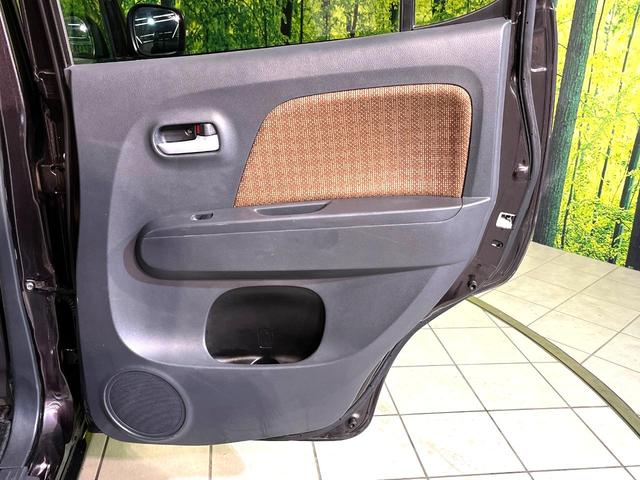 モコ X ディスプレイオーディオ CD再生 バックカメラ ドラレコ オートエアコン FM/AMラジオ スマートキー 盗難防止装置 電動格納ミラー ヘッドライトレベライザー(41枚目)