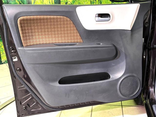 モコ X ディスプレイオーディオ CD再生 バックカメラ ドラレコ オートエアコン FM/AMラジオ スマートキー 盗難防止装置 電動格納ミラー ヘッドライトレベライザー(42枚目)