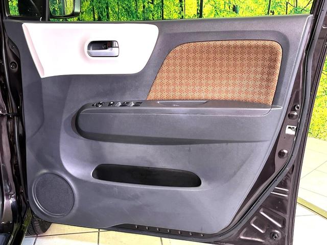 モコ X ディスプレイオーディオ CD再生 バックカメラ ドラレコ オートエアコン FM/AMラジオ スマートキー 盗難防止装置 電動格納ミラー ヘッドライトレベライザー(43枚目)