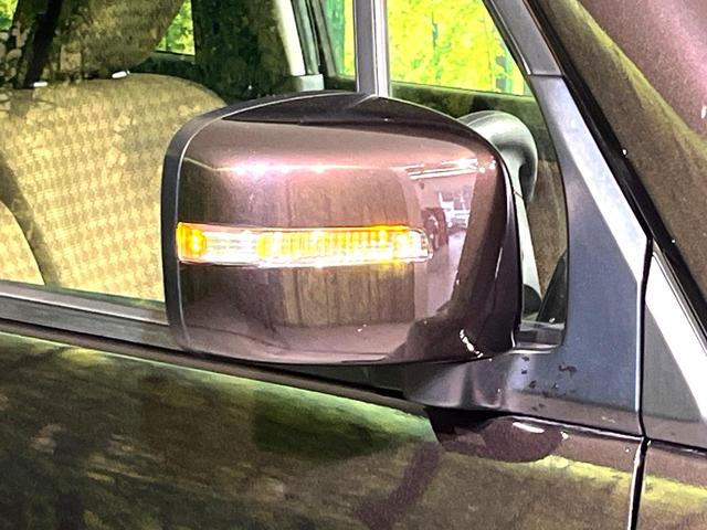 モコ X ディスプレイオーディオ CD再生 バックカメラ ドラレコ オートエアコン FM/AMラジオ スマートキー 盗難防止装置 電動格納ミラー ヘッドライトレベライザー(44枚目)