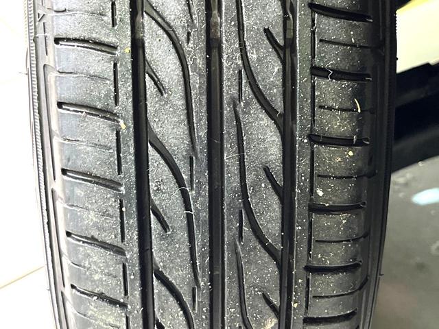 モコ X ディスプレイオーディオ CD再生 バックカメラ ドラレコ オートエアコン FM/AMラジオ スマートキー 盗難防止装置 電動格納ミラー ヘッドライトレベライザー(45枚目)