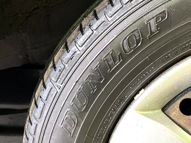 モコ X ディスプレイオーディオ CD再生 バックカメラ ドラレコ オートエアコン FM/AMラジオ スマートキー 盗難防止装置 電動格納ミラー ヘッドライトレベライザー(46枚目)