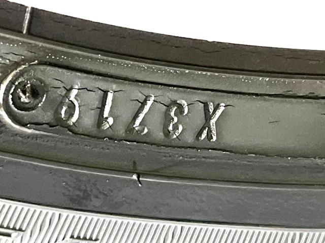 モコ X ディスプレイオーディオ CD再生 バックカメラ ドラレコ オートエアコン FM/AMラジオ スマートキー 盗難防止装置 電動格納ミラー ヘッドライトレベライザー(48枚目)