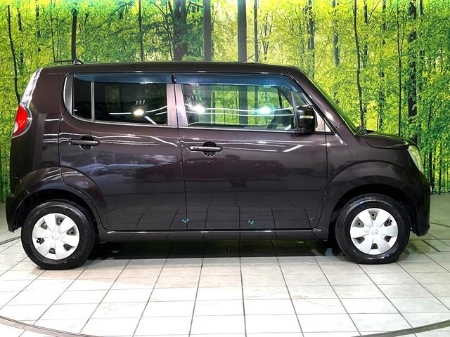 モコ X ディスプレイオーディオ CD再生 バックカメラ ドラレコ オートエアコン FM/AMラジオ スマートキー 盗難防止装置 電動格納ミラー ヘッドライトレベライザー(52枚目)