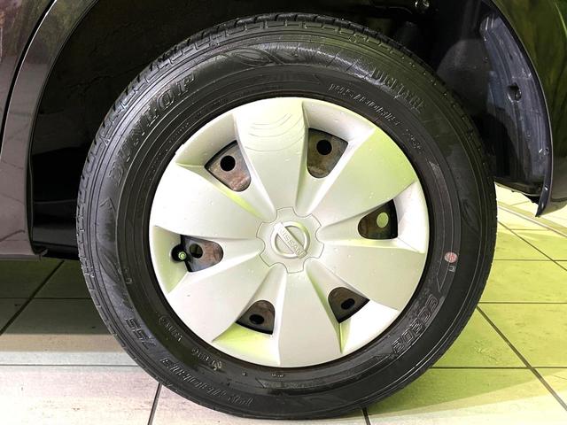 モコ X ディスプレイオーディオ CD再生 バックカメラ ドラレコ オートエアコン FM/AMラジオ スマートキー 盗難防止装置 電動格納ミラー ヘッドライトレベライザー(53枚目)