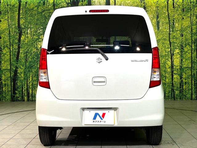 安心の最長１０年・走行無制限保証（有償）をご用意。保証内容も充実はもちろん、無料点検＆オイル交換や、年中無休の全国・２４時間ロードサービスも付帯されておりますのでご安心下さい。