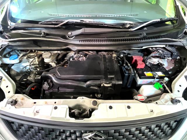 親切・丁寧な専門メカニックスタッフが応対！・車検・点検整備・事故等の修理などアフターサービスも安心。お車のカスタマイズもネクステージのサービススタッフまでご相談ください！