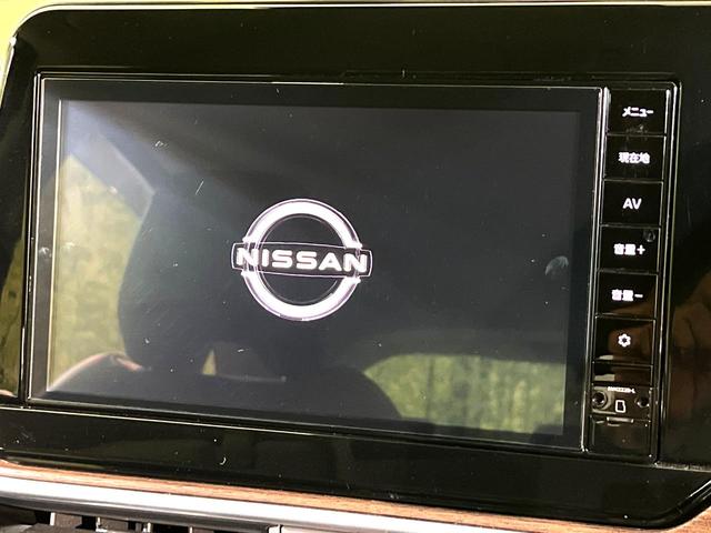 オーラ G レザーエディション 純正9型ナビ 全周囲カメラ 衝突軽減 革シート フルセグ ETC Bluetooth LEDヘッド&フォグ オートハイビーム オートライト オートエアコン スマートキー プッシュスタート 純正17AW(4枚目)