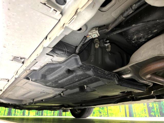 オーラ G レザーエディション 純正9型ナビ 全周囲カメラ 衝突軽減 革シート フルセグ ETC Bluetooth LEDヘッド&フォグ オートハイビーム オートライト オートエアコン スマートキー プッシュスタート 純正17AW(22枚目)