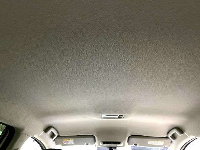 オーラ G レザーエディション 純正9型ナビ 全周囲カメラ 衝突軽減 革シート フルセグ ETC Bluetooth LEDヘッド&フォグ オートハイビーム オートライト オートエアコン スマートキー プッシュスタート 純正17AW(28枚目)