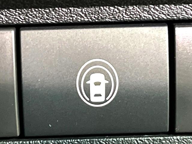 オーラ G レザーエディション 純正9型ナビ 全周囲カメラ 衝突軽減 革シート フルセグ ETC Bluetooth LEDヘッド&フォグ オートハイビーム オートライト オートエアコン スマートキー プッシュスタート 純正17AW(35枚目)