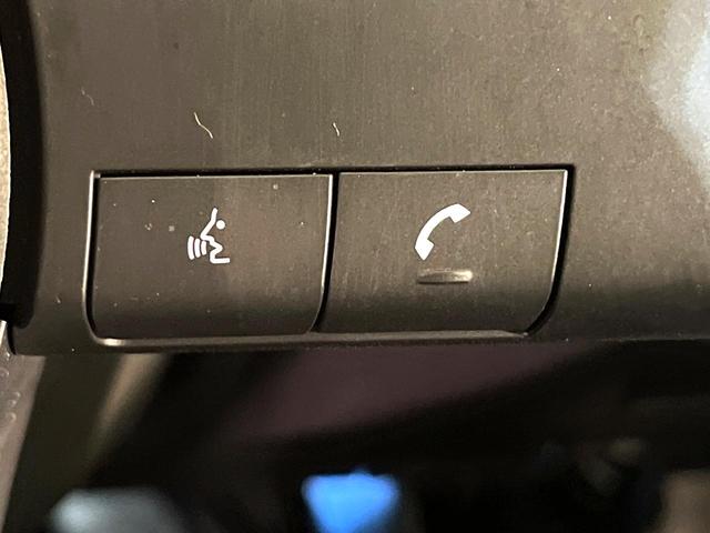 オーラ G レザーエディション 純正9型ナビ 全周囲カメラ 衝突軽減 革シート フルセグ ETC Bluetooth LEDヘッド&フォグ オートハイビーム オートライト オートエアコン スマートキー プッシュスタート 純正17AW(37枚目)