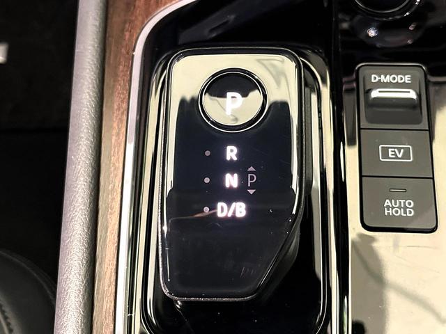 オーラ G レザーエディション 純正9型ナビ 全周囲カメラ 衝突軽減 革シート フルセグ ETC Bluetooth LEDヘッド&フォグ オートハイビーム オートライト オートエアコン スマートキー プッシュスタート 純正17AW(40枚目)