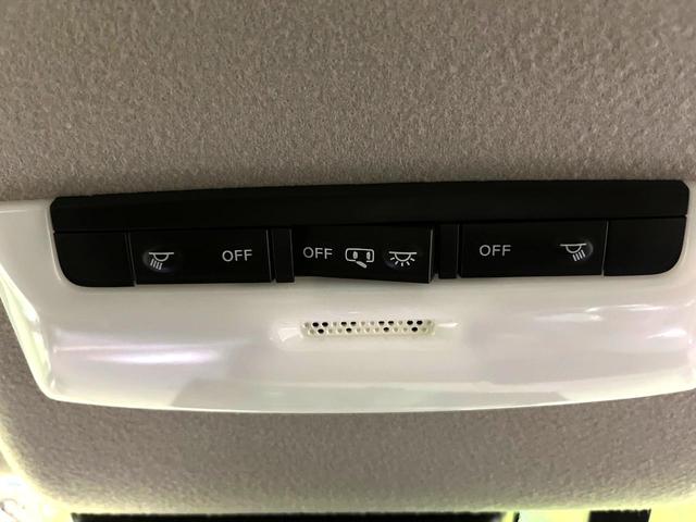 オーラ G レザーエディション 純正9型ナビ 全周囲カメラ 衝突軽減 革シート フルセグ ETC Bluetooth LEDヘッド&フォグ オートハイビーム オートライト オートエアコン スマートキー プッシュスタート 純正17AW(49枚目)