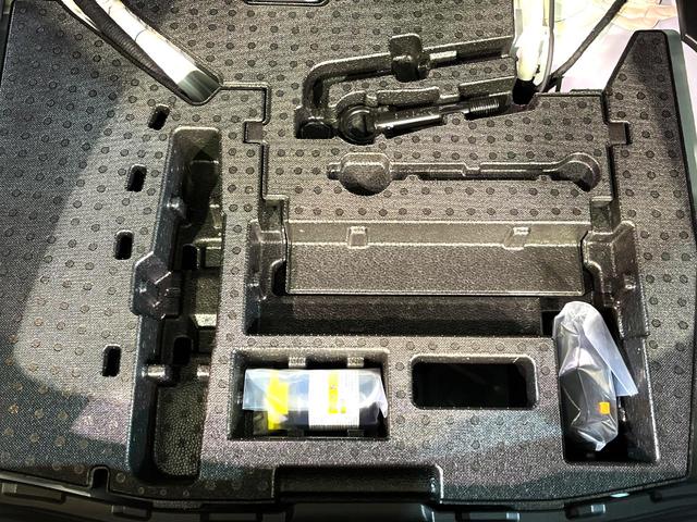 オーラ G レザーエディション 純正9型ナビ 全周囲カメラ 衝突軽減 革シート フルセグ ETC Bluetooth LEDヘッド&フォグ オートハイビーム オートライト オートエアコン スマートキー プッシュスタート 純正17AW(50枚目)