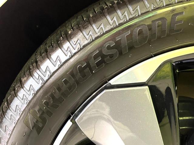 オーラ G レザーエディション 純正9型ナビ 全周囲カメラ 衝突軽減 革シート フルセグ ETC Bluetooth LEDヘッド&フォグ オートハイビーム オートライト オートエアコン スマートキー プッシュスタート 純正17AW(57枚目)