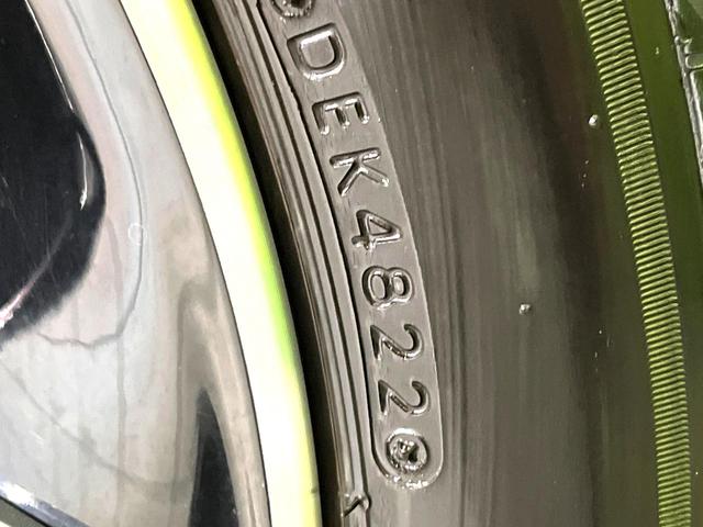 オーラ G レザーエディション 純正9型ナビ 全周囲カメラ 衝突軽減 革シート フルセグ ETC Bluetooth LEDヘッド&フォグ オートハイビーム オートライト オートエアコン スマートキー プッシュスタート 純正17AW(60枚目)