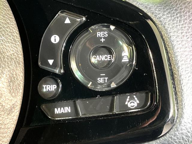 N-BOXカスタム L 電動スライドドア SDナビ バックカメラ ホンダセンシング アダプティブクルーズコントロール スマートキー LEDヘッド ビルトインETC オートハイビーム 車線逸脱警報 オートライト(6枚目)