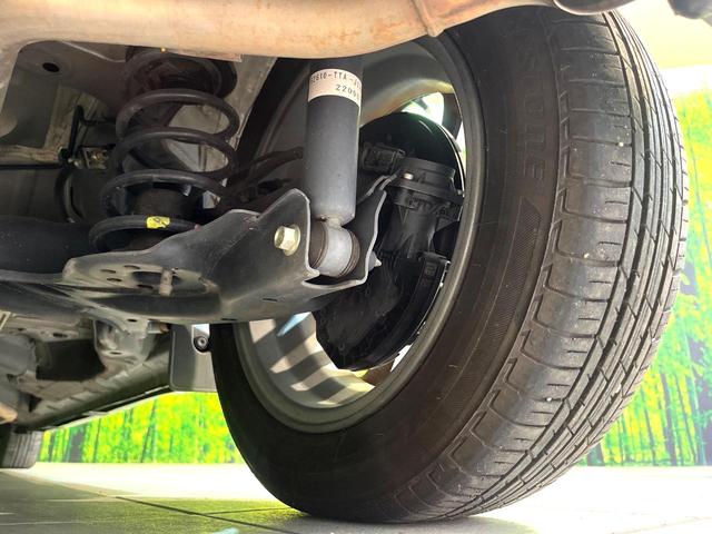 N-BOXカスタム L 電動スライドドア SDナビ バックカメラ ホンダセンシング アダプティブクルーズコントロール スマートキー LEDヘッド ビルトインETC オートハイビーム 車線逸脱警報 オートライト(20枚目)