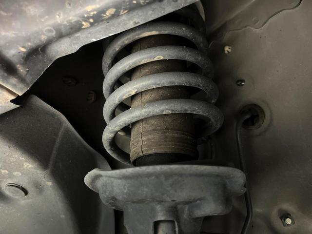 N-BOXカスタム L 電動スライドドア SDナビ バックカメラ ホンダセンシング アダプティブクルーズコントロール スマートキー LEDヘッド ビルトインETC オートハイビーム 車線逸脱警報 オートライト(21枚目)