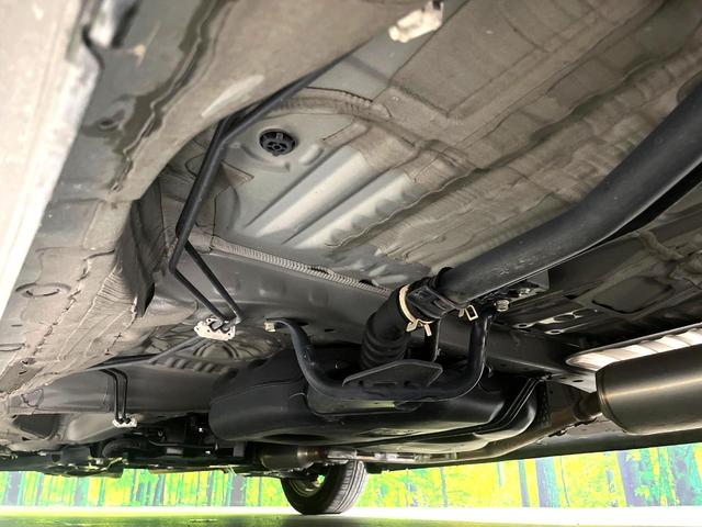 N-BOXカスタム L 電動スライドドア SDナビ バックカメラ ホンダセンシング アダプティブクルーズコントロール スマートキー LEDヘッド ビルトインETC オートハイビーム 車線逸脱警報 オートライト(23枚目)