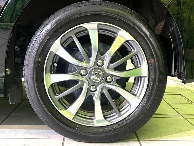 N-BOXカスタム L 電動スライドドア SDナビ バックカメラ ホンダセンシング アダプティブクルーズコントロール スマートキー LEDヘッド ビルトインETC オートハイビーム 車線逸脱警報 オートライト(28枚目)