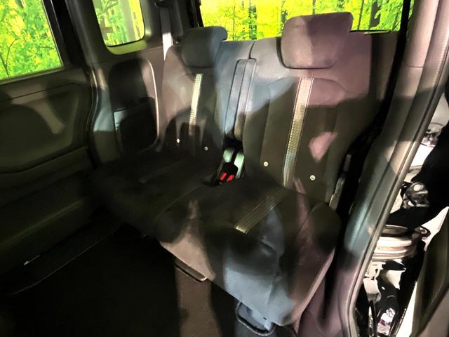 N-BOXカスタム L 電動スライドドア SDナビ バックカメラ ホンダセンシング アダプティブクルーズコントロール スマートキー LEDヘッド ビルトインETC オートハイビーム 車線逸脱警報 オートライト(40枚目)