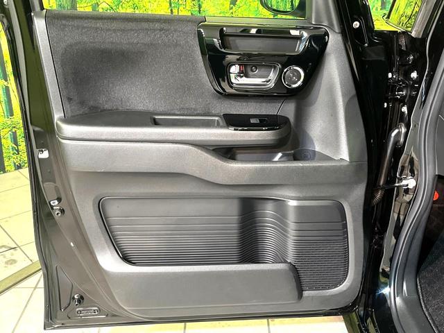 N-BOXカスタム L 電動スライドドア SDナビ バックカメラ ホンダセンシング アダプティブクルーズコントロール スマートキー LEDヘッド ビルトインETC オートハイビーム 車線逸脱警報 オートライト(42枚目)