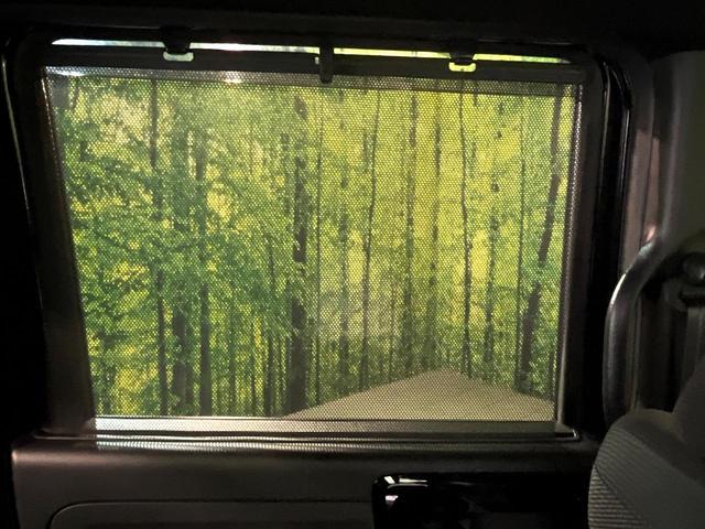 N-BOXカスタム L 電動スライドドア SDナビ バックカメラ ホンダセンシング アダプティブクルーズコントロール スマートキー LEDヘッド ビルトインETC オートハイビーム 車線逸脱警報 オートライト(44枚目)