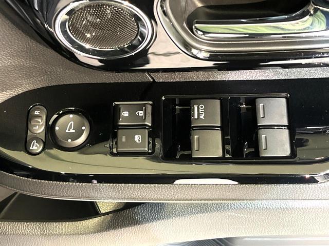 N-BOXカスタム L 電動スライドドア SDナビ バックカメラ ホンダセンシング アダプティブクルーズコントロール スマートキー LEDヘッド ビルトインETC オートハイビーム 車線逸脱警報 オートライト(45枚目)