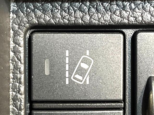 N-BOXカスタム L 電動スライドドア SDナビ バックカメラ ホンダセンシング アダプティブクルーズコントロール スマートキー LEDヘッド ビルトインETC オートハイビーム 車線逸脱警報 オートライト(47枚目)