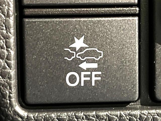 N-BOXカスタム L 電動スライドドア SDナビ バックカメラ ホンダセンシング アダプティブクルーズコントロール スマートキー LEDヘッド ビルトインETC オートハイビーム 車線逸脱警報 オートライト(48枚目)