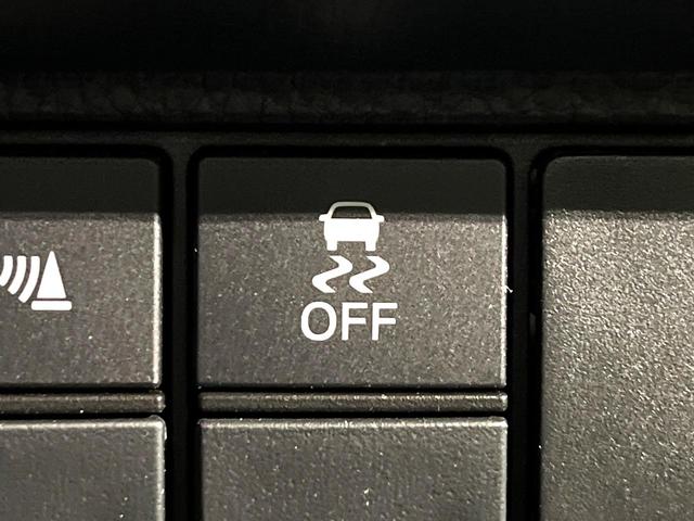 N-BOXカスタム L 電動スライドドア SDナビ バックカメラ ホンダセンシング アダプティブクルーズコントロール スマートキー LEDヘッド ビルトインETC オートハイビーム 車線逸脱警報 オートライト(49枚目)