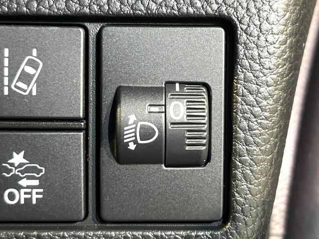 N-BOXカスタム L 電動スライドドア SDナビ バックカメラ ホンダセンシング アダプティブクルーズコントロール スマートキー LEDヘッド ビルトインETC オートハイビーム 車線逸脱警報 オートライト(50枚目)