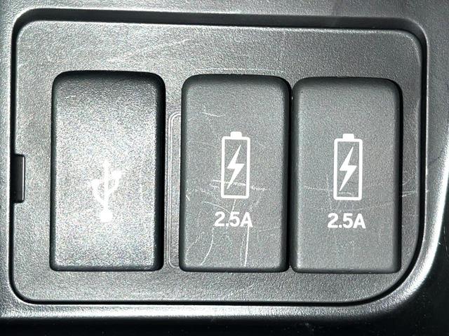 N-BOXカスタム L 電動スライドドア SDナビ バックカメラ ホンダセンシング アダプティブクルーズコントロール スマートキー LEDヘッド ビルトインETC オートハイビーム 車線逸脱警報 オートライト(51枚目)