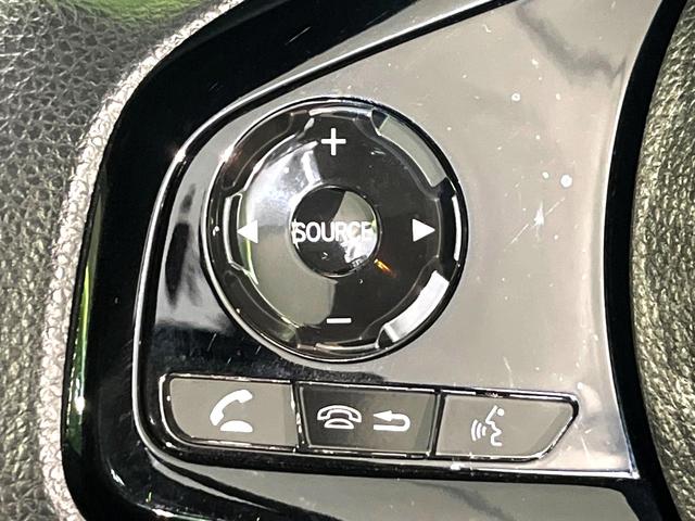 N-BOXカスタム L 電動スライドドア SDナビ バックカメラ ホンダセンシング アダプティブクルーズコントロール スマートキー LEDヘッド ビルトインETC オートハイビーム 車線逸脱警報 オートライト(52枚目)