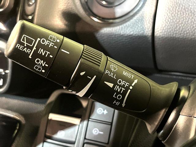 N-BOXカスタム L 電動スライドドア SDナビ バックカメラ ホンダセンシング アダプティブクルーズコントロール スマートキー LEDヘッド ビルトインETC オートハイビーム 車線逸脱警報 オートライト(54枚目)