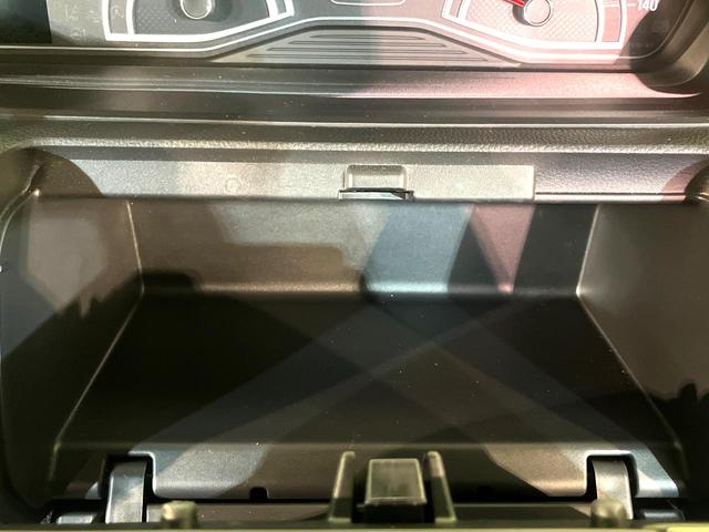 N-BOXカスタム L 電動スライドドア SDナビ バックカメラ ホンダセンシング アダプティブクルーズコントロール スマートキー LEDヘッド ビルトインETC オートハイビーム 車線逸脱警報 オートライト(56枚目)