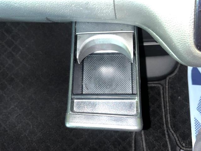 N-BOXカスタム L 電動スライドドア SDナビ バックカメラ ホンダセンシング アダプティブクルーズコントロール スマートキー LEDヘッド ビルトインETC オートハイビーム 車線逸脱警報 オートライト(59枚目)