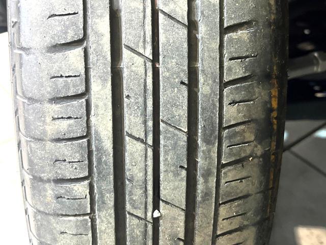 N-BOXカスタム L 電動スライドドア SDナビ バックカメラ ホンダセンシング アダプティブクルーズコントロール スマートキー LEDヘッド ビルトインETC オートハイビーム 車線逸脱警報 オートライト(62枚目)