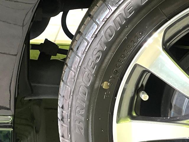 N-BOXカスタム L 電動スライドドア SDナビ バックカメラ ホンダセンシング アダプティブクルーズコントロール スマートキー LEDヘッド ビルトインETC オートハイビーム 車線逸脱警報 オートライト(63枚目)